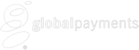 global-payments-logo-bw