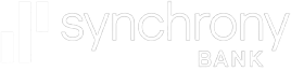 synchrony-logo-bw