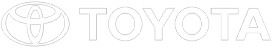toyota-logo-bw