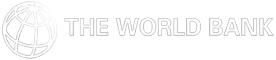 world-bank-logo-bw