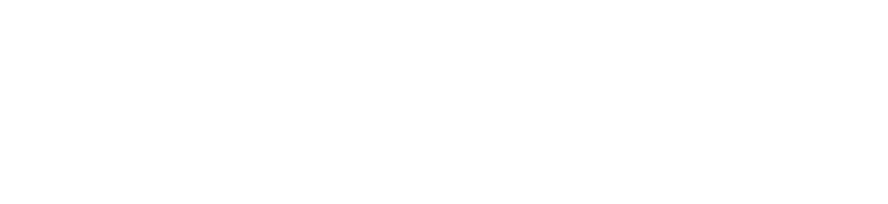 SailPoint-Logo-RGB-Inverse