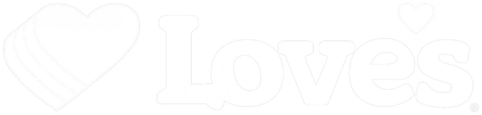 loves-logo-white-1568x376