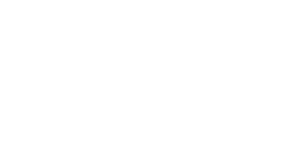 williams_logo